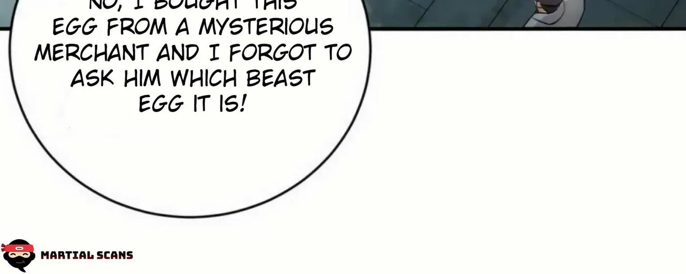 Billionaire Player (Colored) Chapter 44 page 45 - 