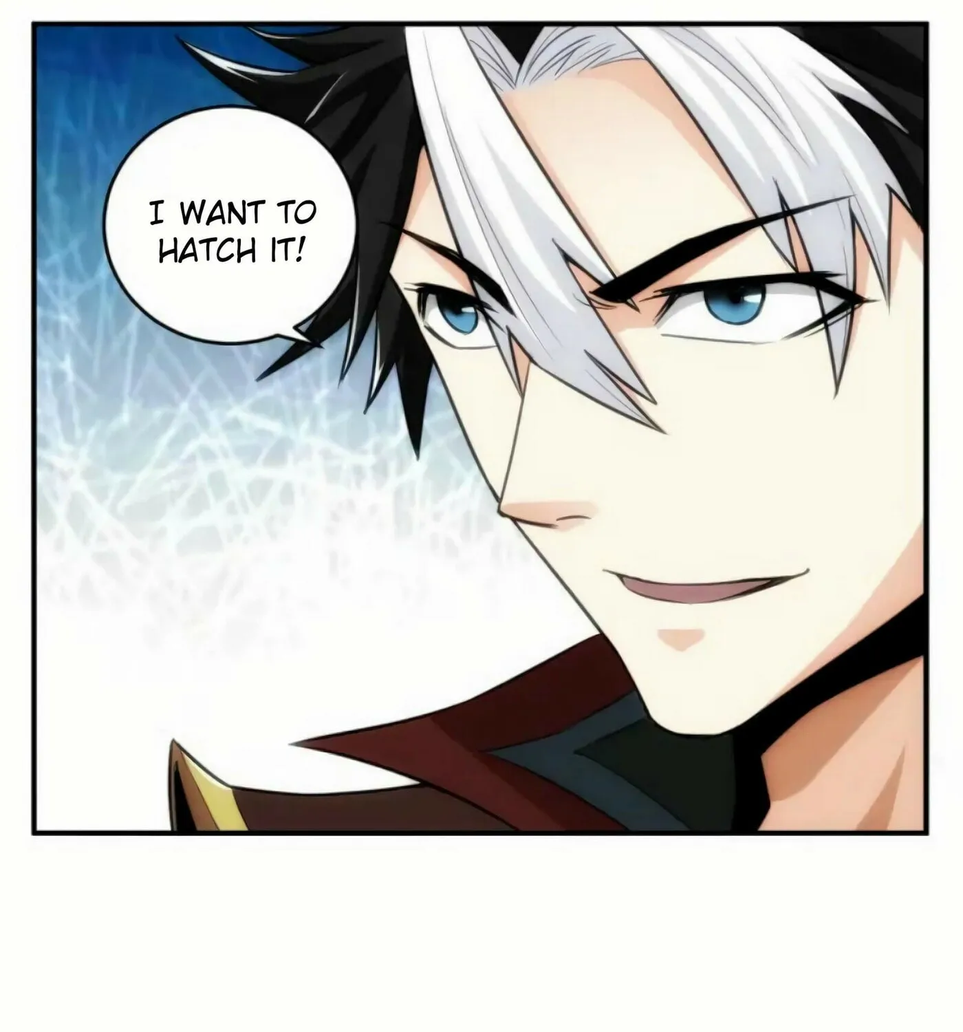 Billionaire Player (Colored) Chapter 44 page 50 - 