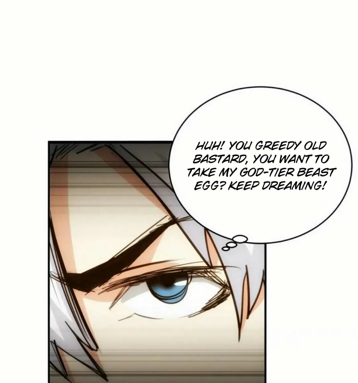 Billionaire Player (Colored) Chapter 44 page 51 - 