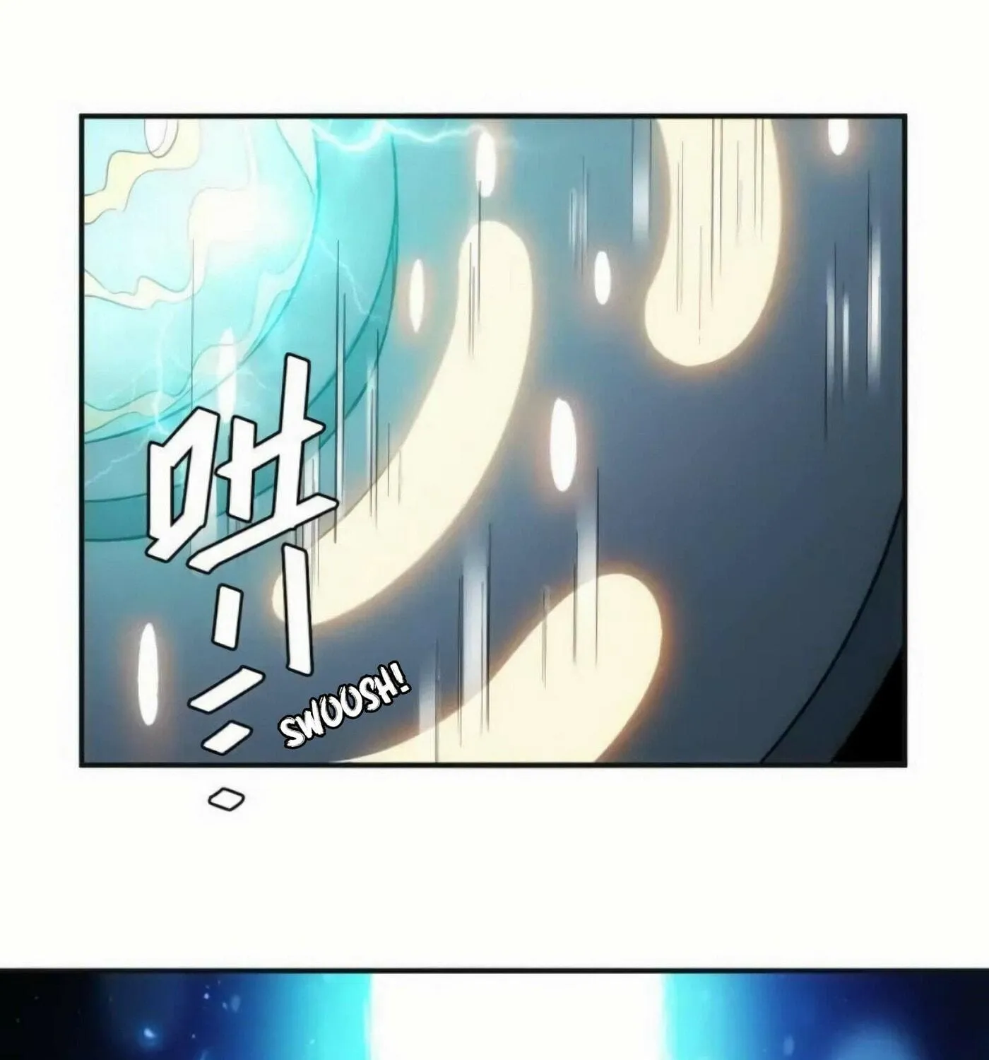Billionaire Player (Colored) Chapter 44 page 59 - 