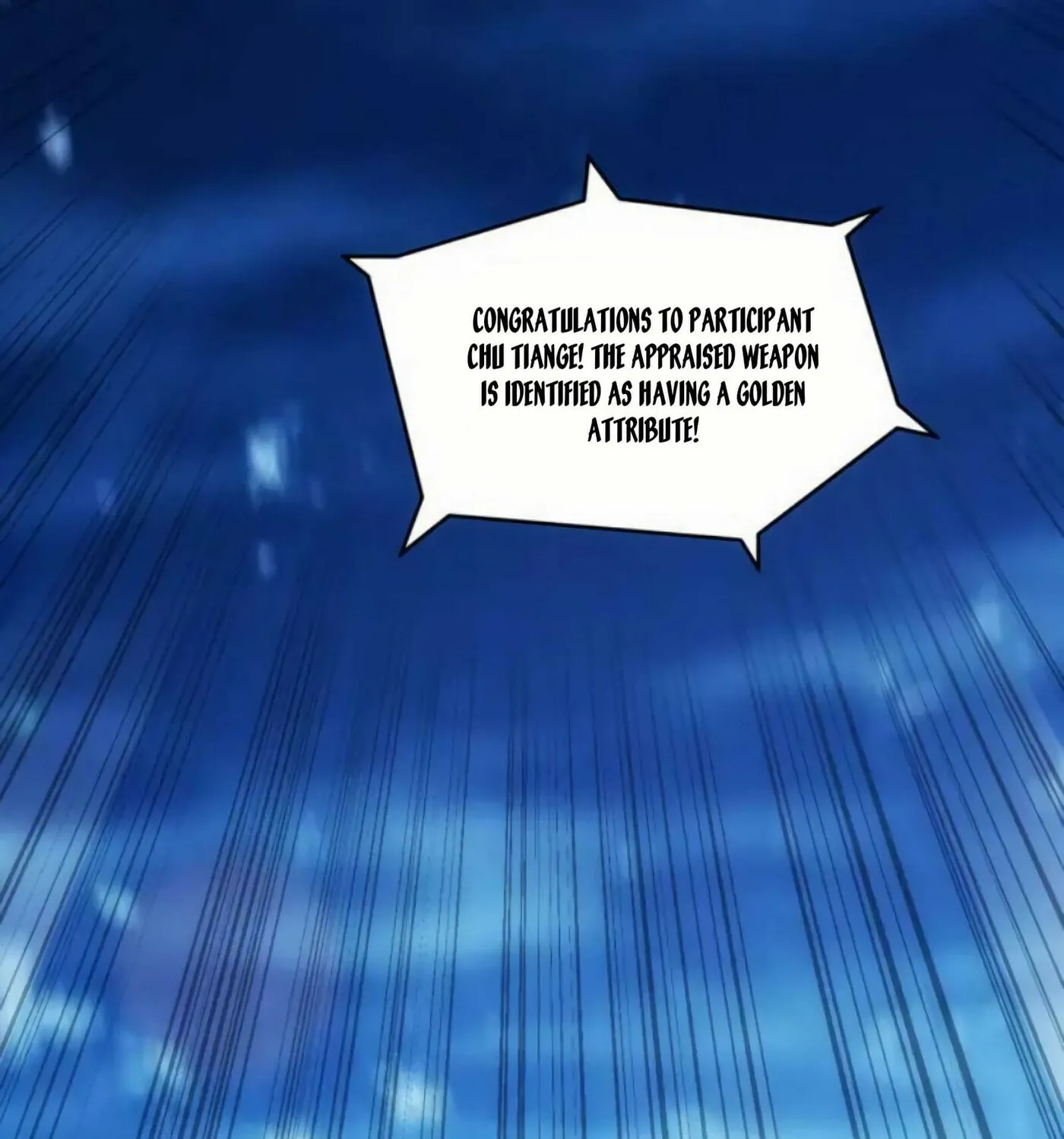 Billionaire Player (Colored) Chapter 44 page 7 - 