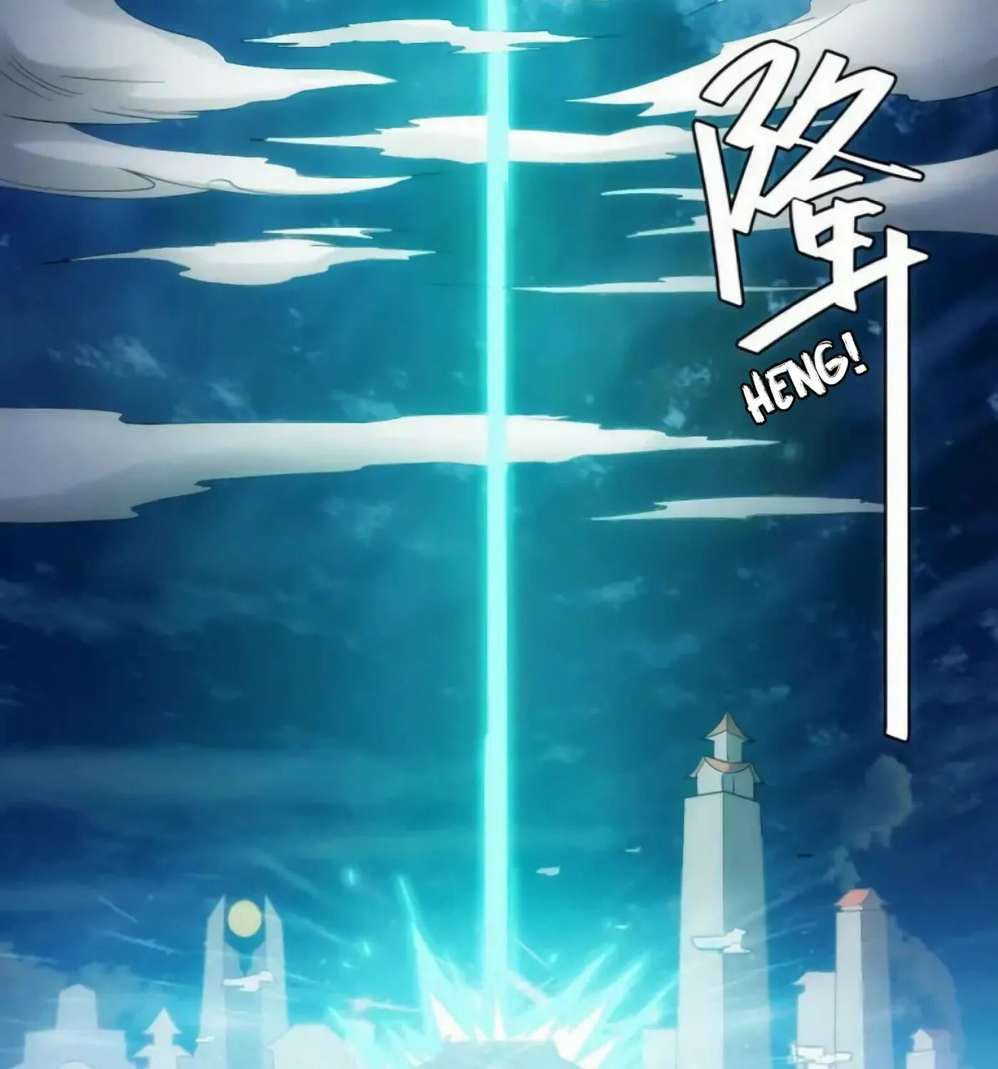 Billionaire Player (Colored) Chapter 44 page 63 - 