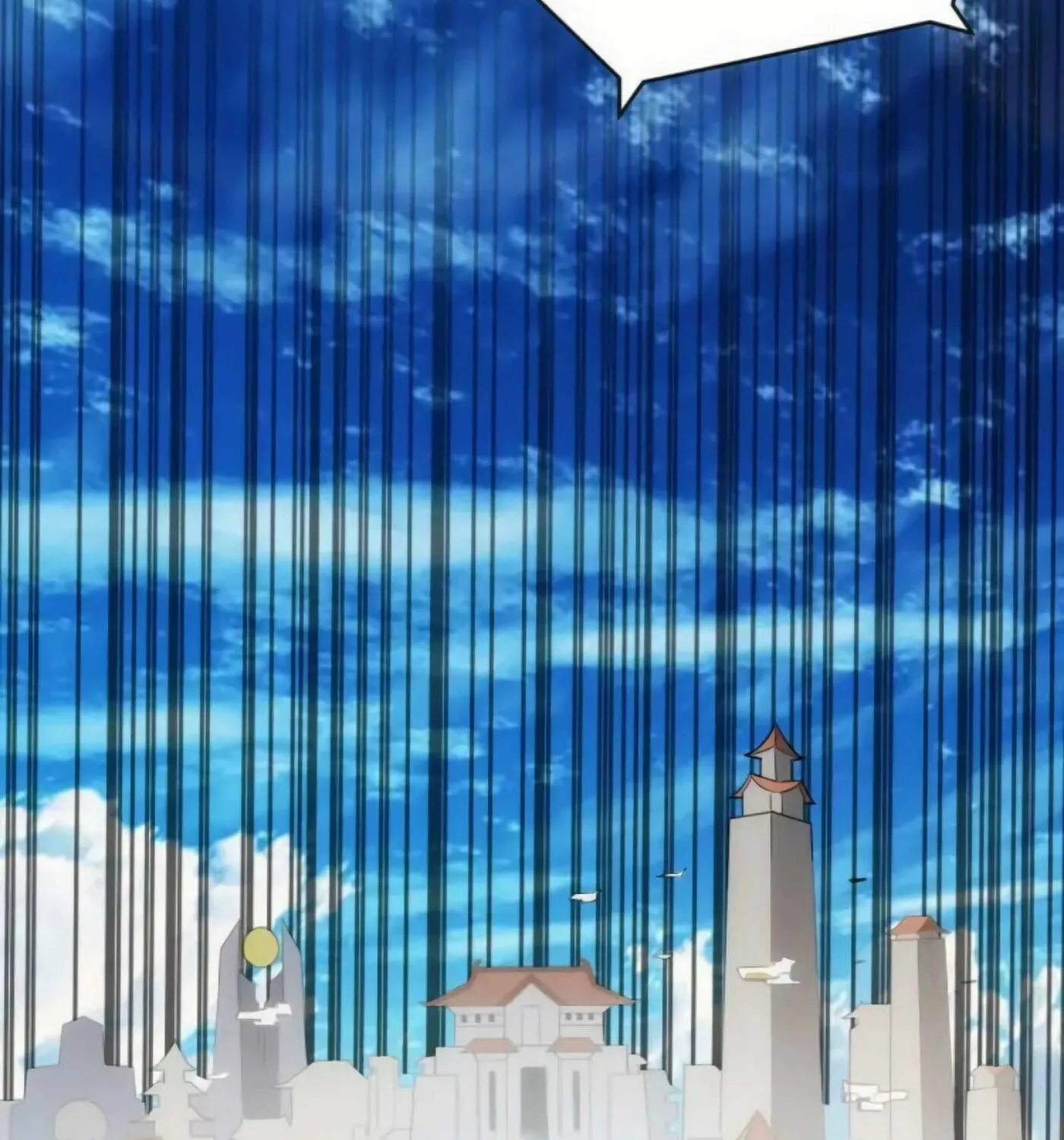 Billionaire Player (Colored) Chapter 44 page 66 - 