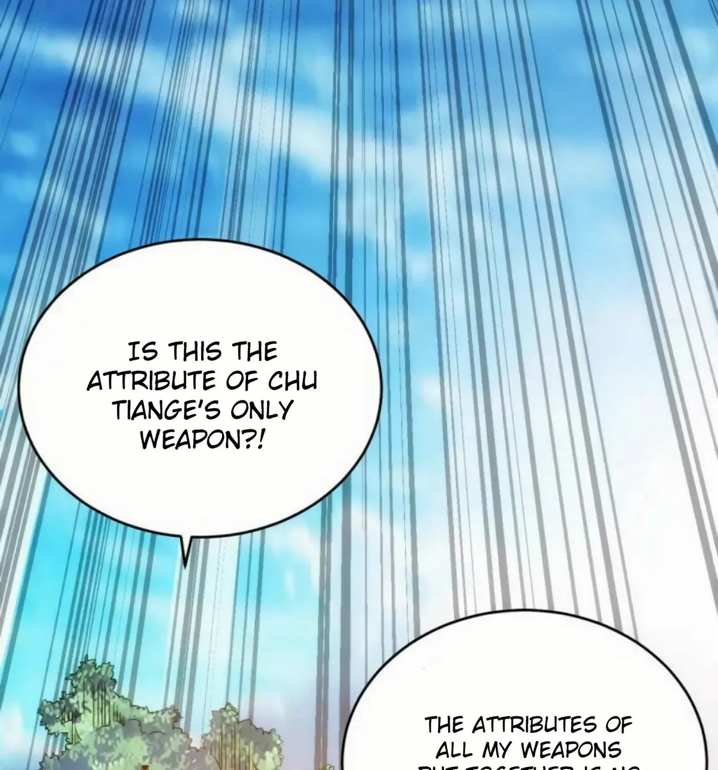 Billionaire Player (Colored) Chapter 44 page 8 - 