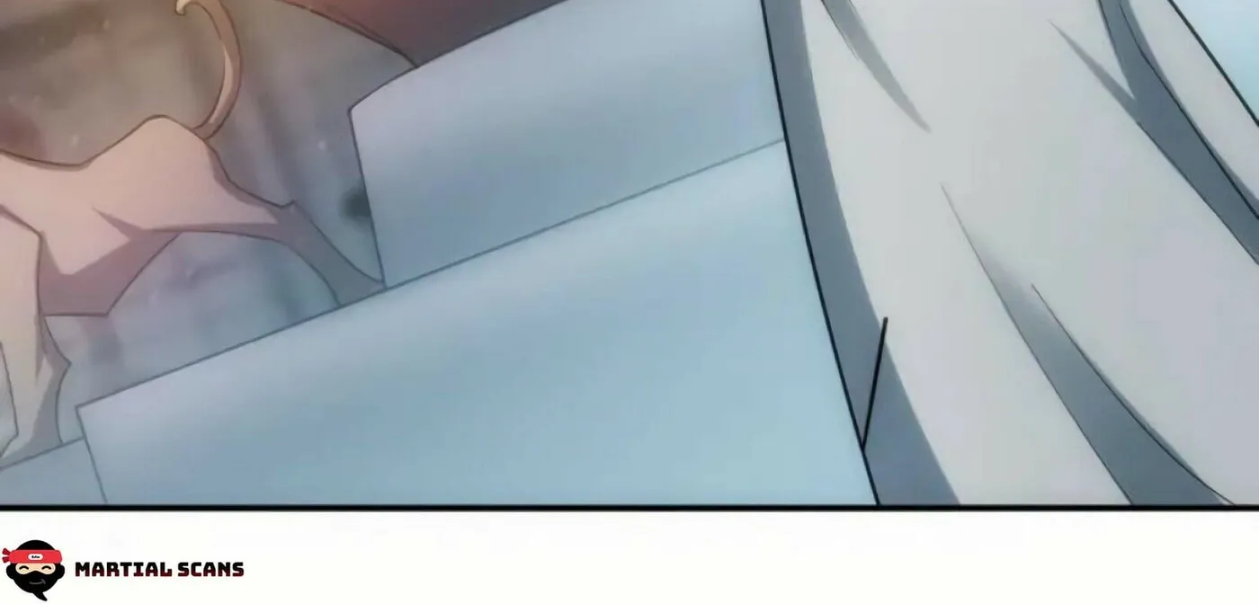 Billionaire Player (Colored) Chapter 44 page 72 - 