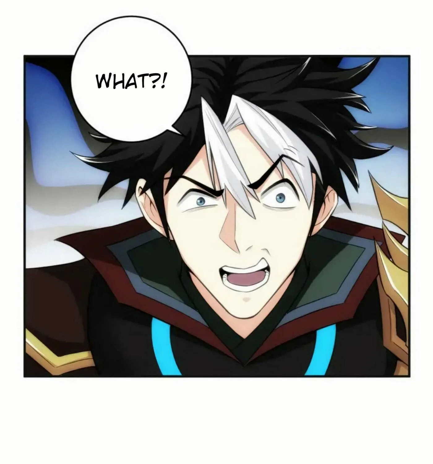 Billionaire Player (Colored) Chapter 44 page 73 - 