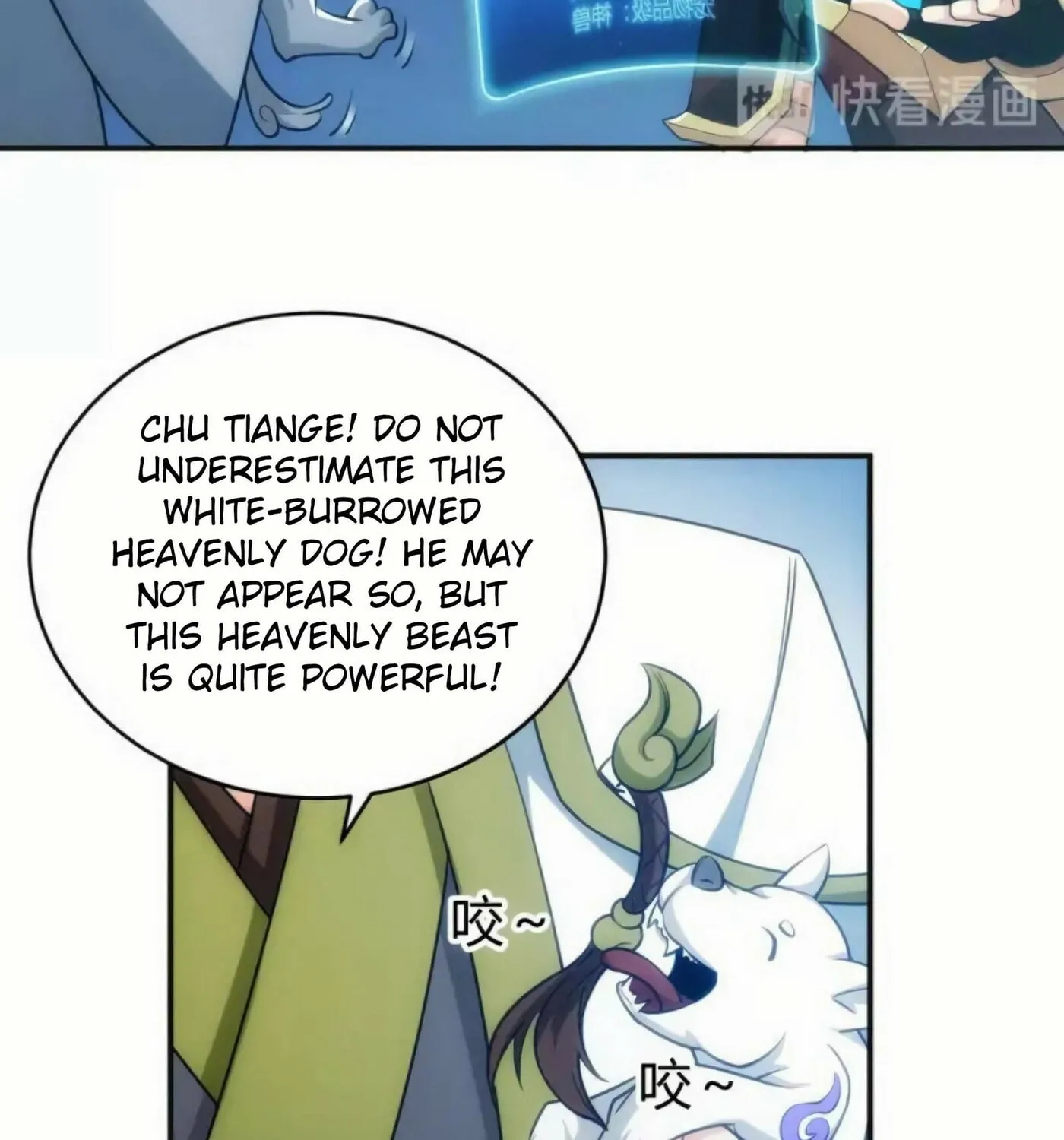 Billionaire Player (Colored) Chapter 44 page 76 - 