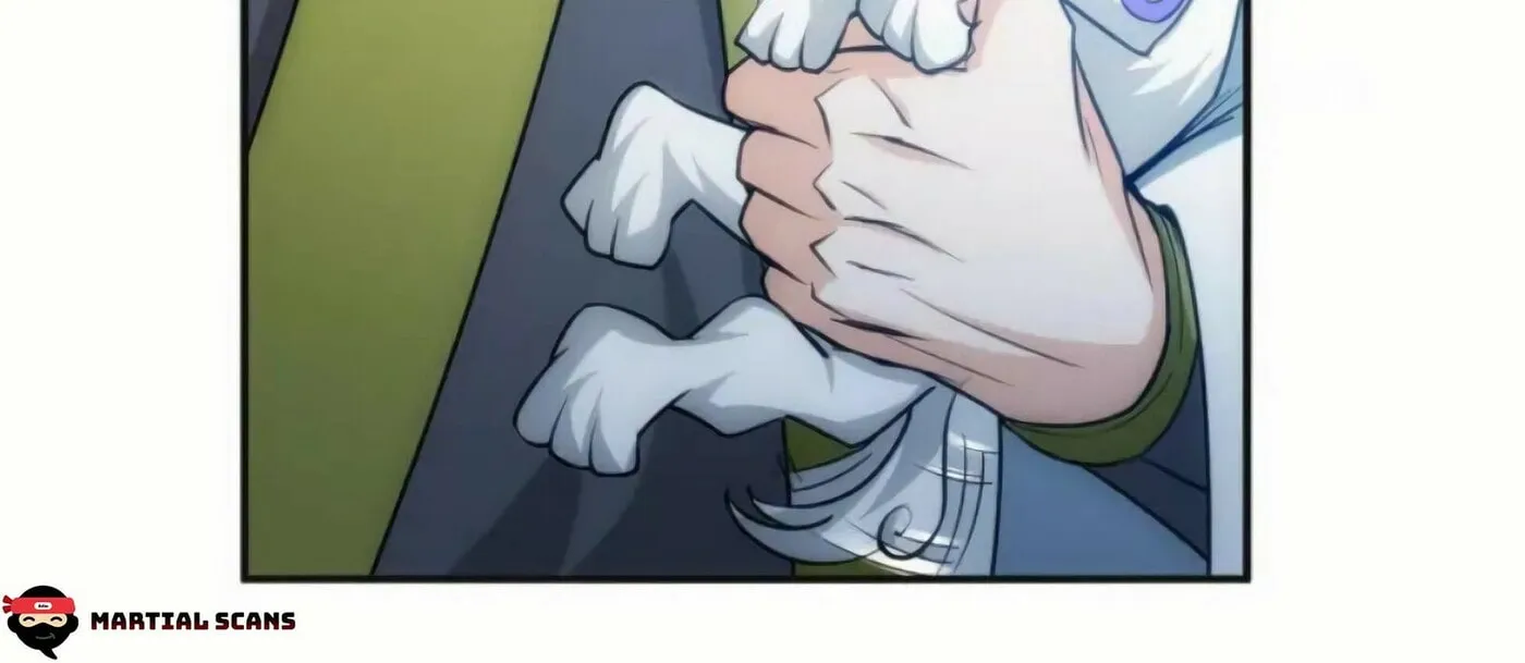 Billionaire Player (Colored) Chapter 44 page 77 - 