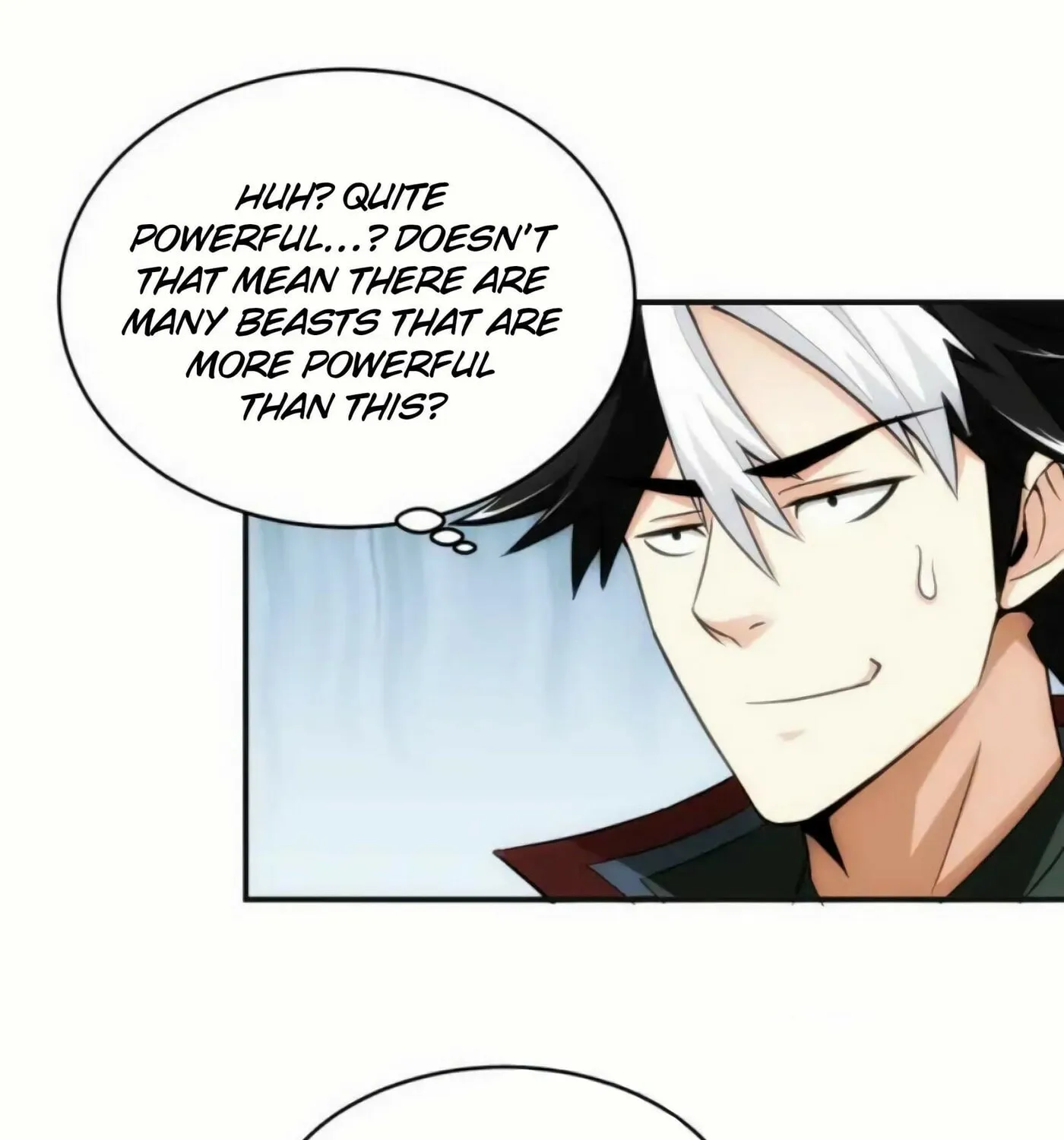 Billionaire Player (Colored) Chapter 44 page 78 - 