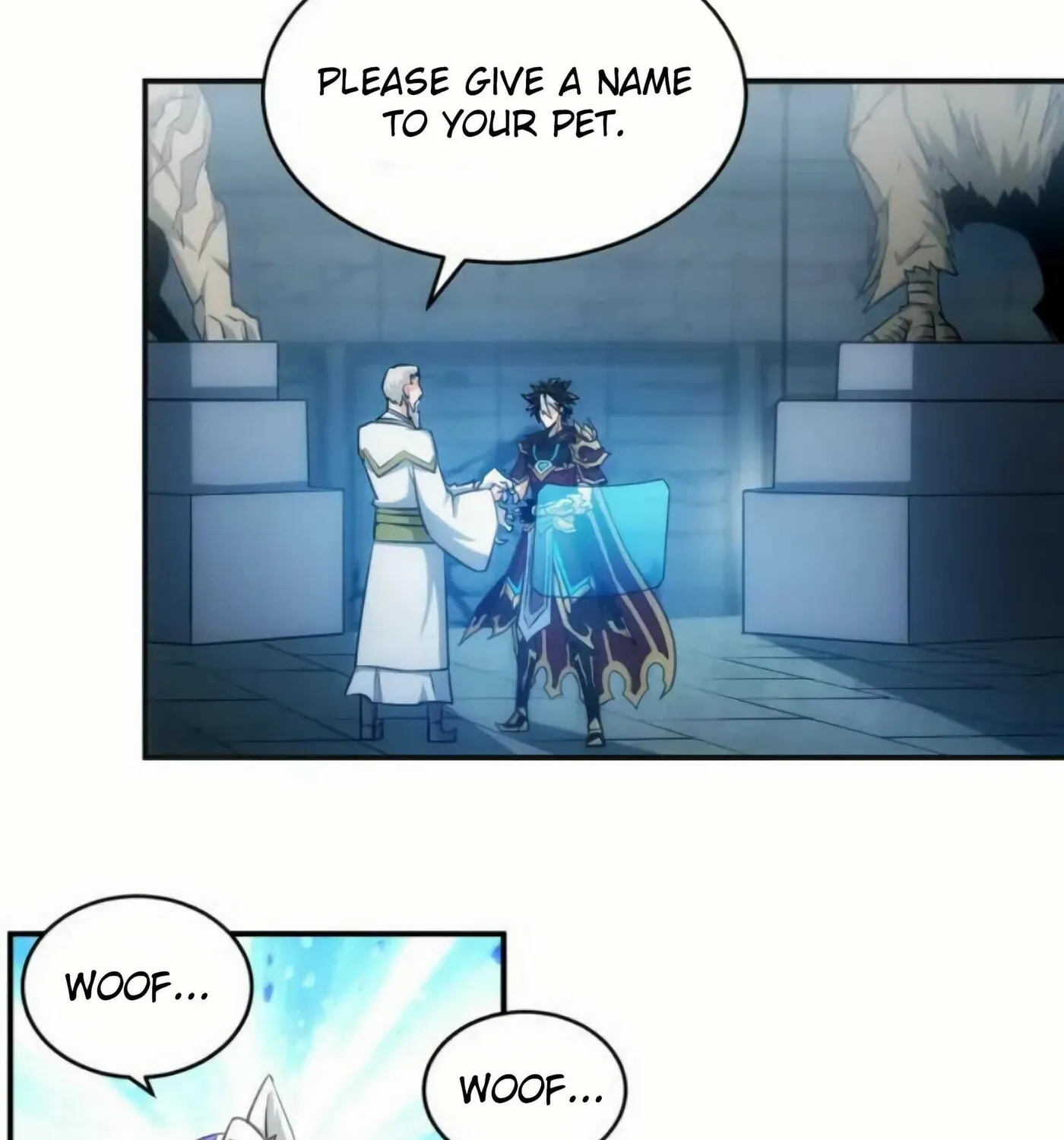 Billionaire Player (Colored) Chapter 44 page 79 - 