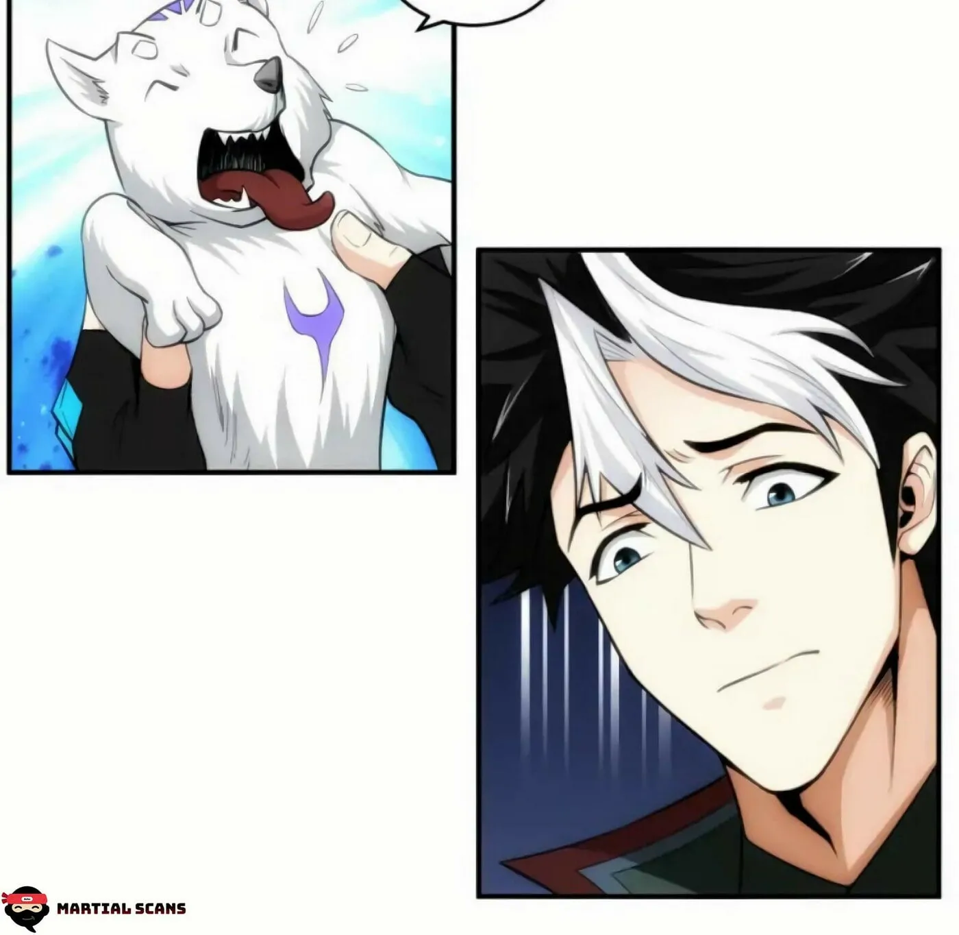 Billionaire Player (Colored) Chapter 44 page 80 - 