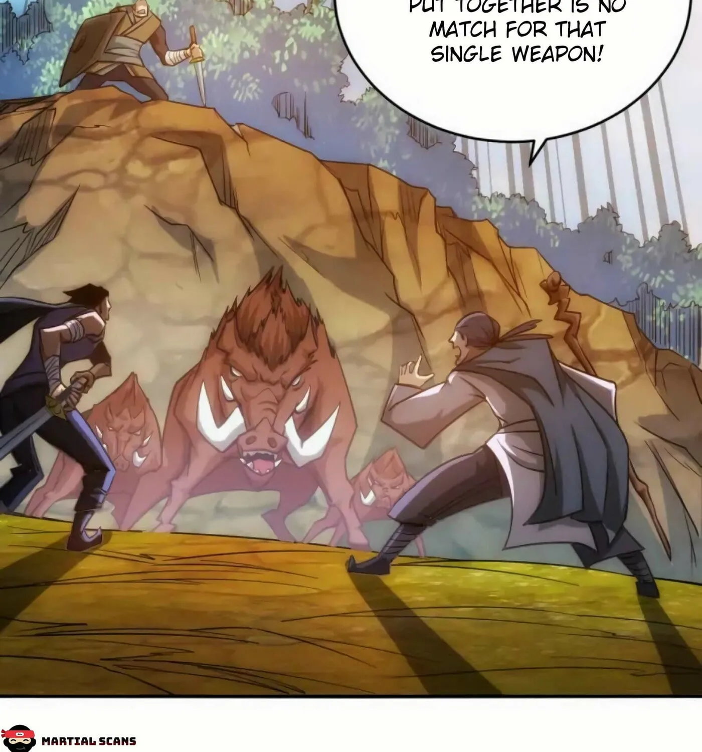 Billionaire Player (Colored) Chapter 44 page 9 - 