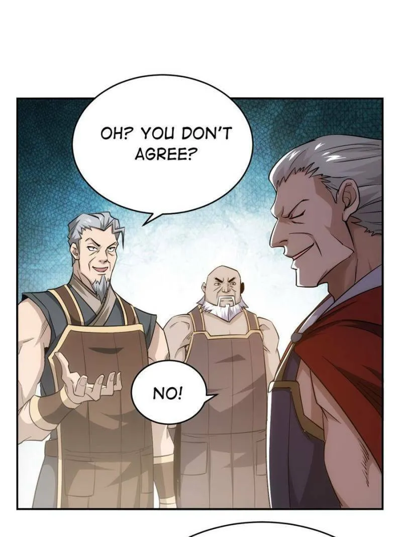 Billionaire Player (Colored) Chapter 45 page 1 - 