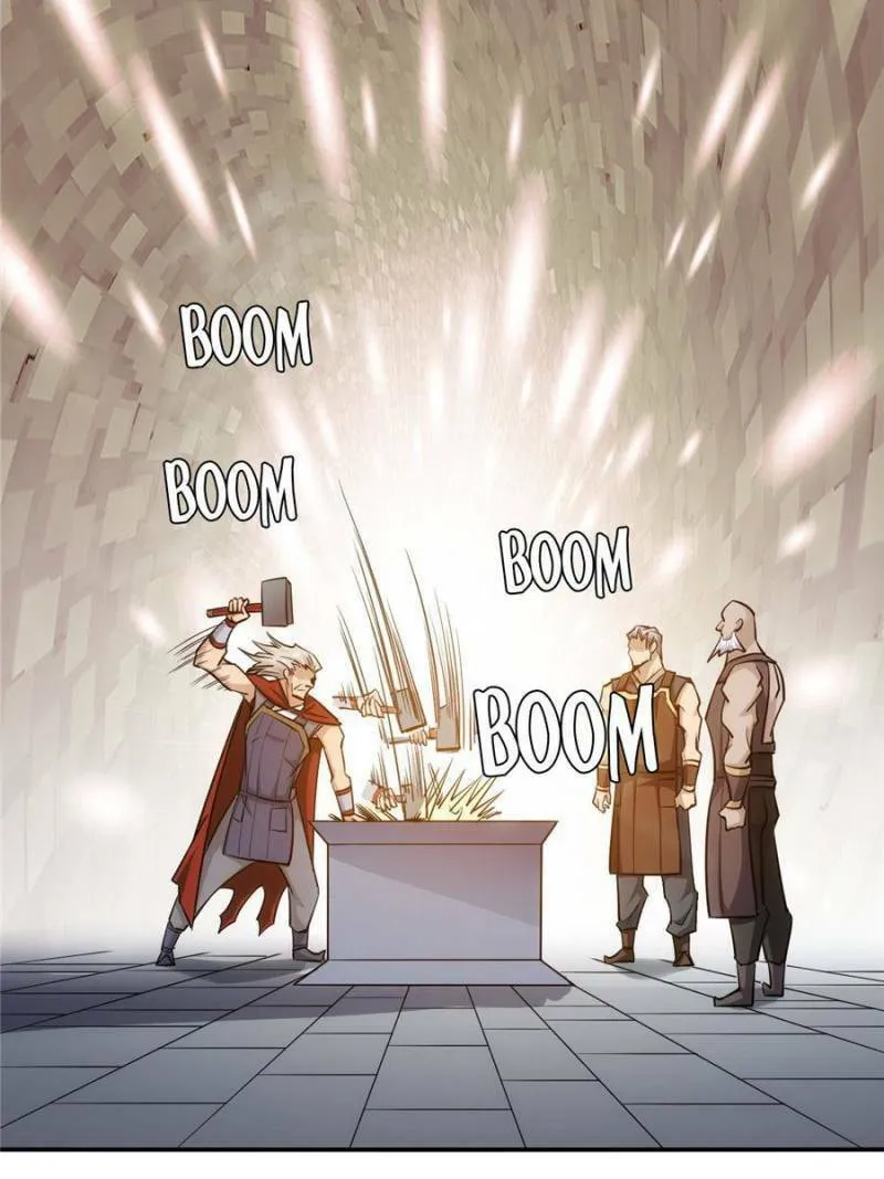 Billionaire Player (Colored) Chapter 45 page 14 - 