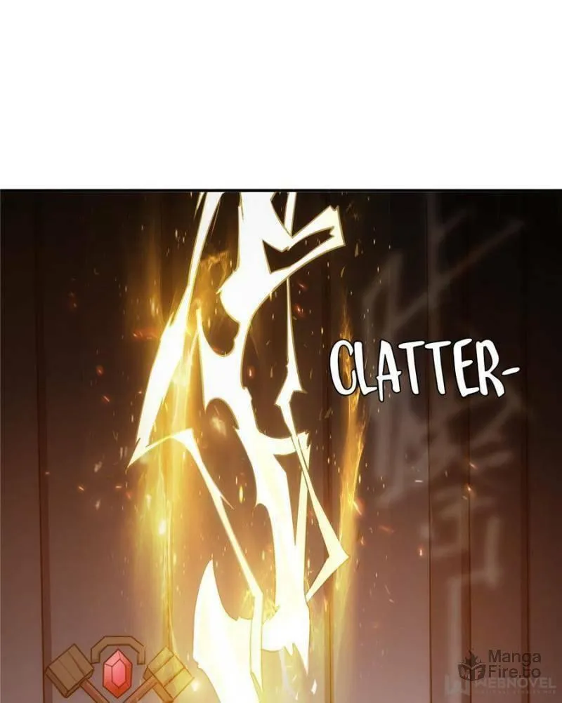 Billionaire Player (Colored) Chapter 45 page 15 - 