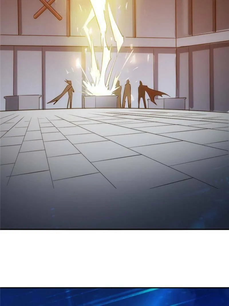 Billionaire Player (Colored) Chapter 45 page 16 - 