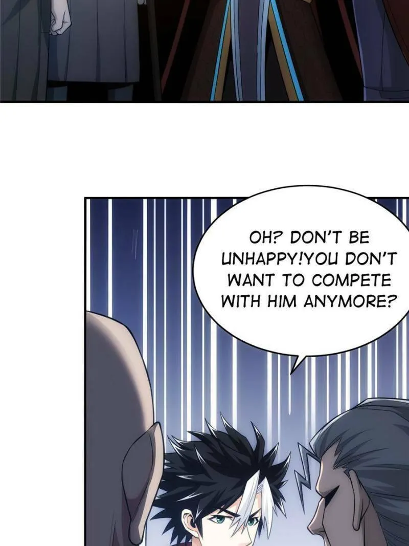 Billionaire Player (Colored) Chapter 45 page 19 - 