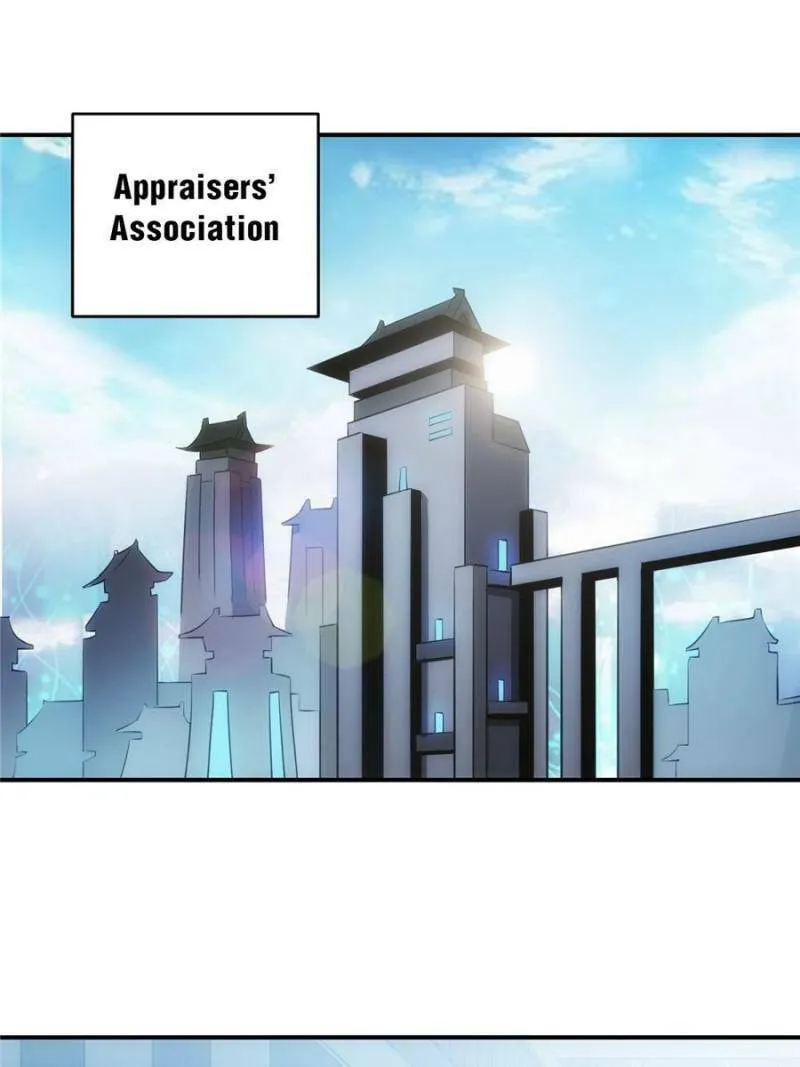 Billionaire Player (Colored) Chapter 45 page 23 - 