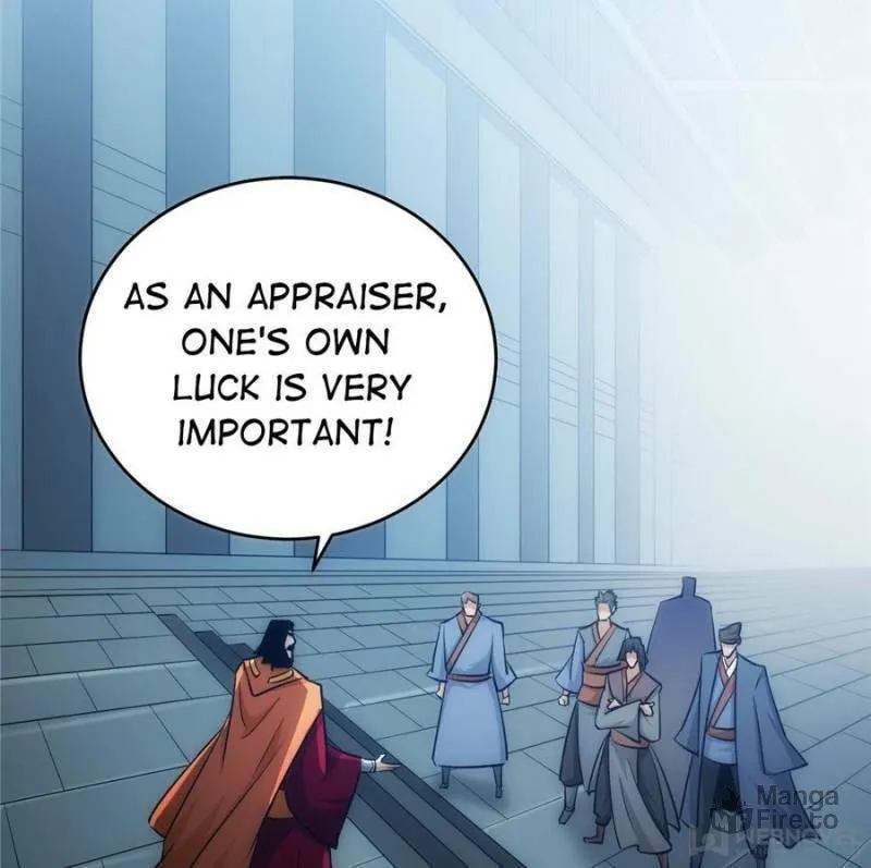 Billionaire Player (Colored) Chapter 45 page 24 - 