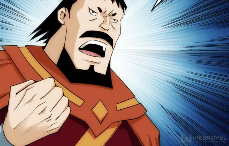Billionaire Player (Colored) Chapter 45 page 31 - 