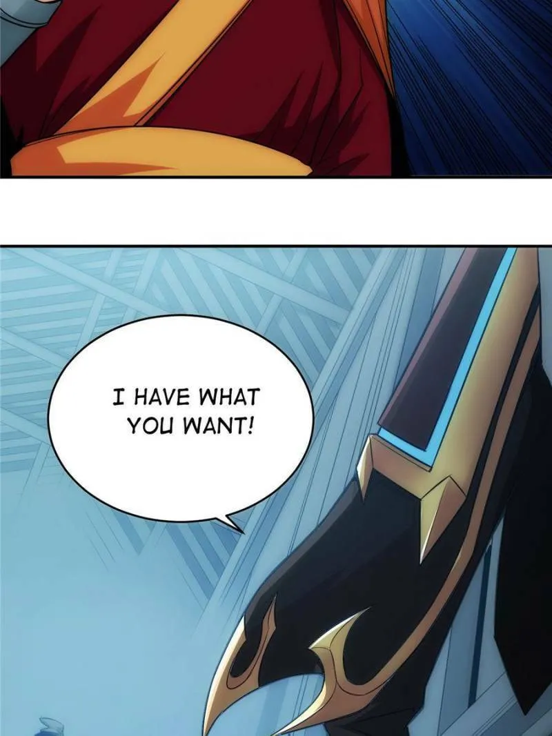 Billionaire Player (Colored) Chapter 45 page 32 - 