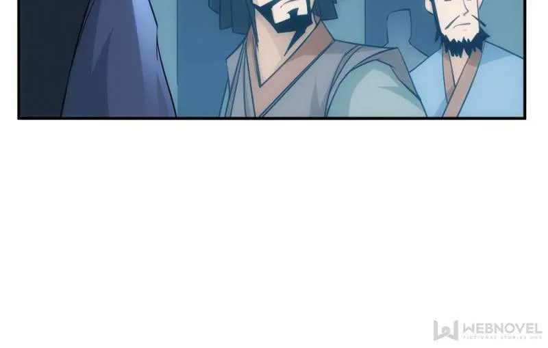 Billionaire Player (Colored) Chapter 45 page 34 - 