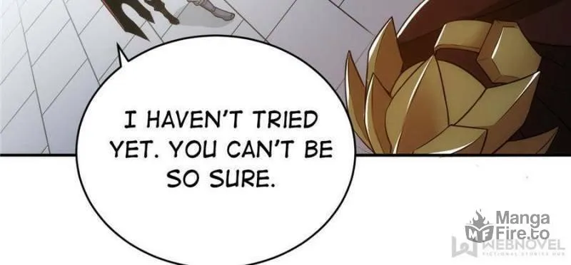 Billionaire Player (Colored) Chapter 45 page 5 - 