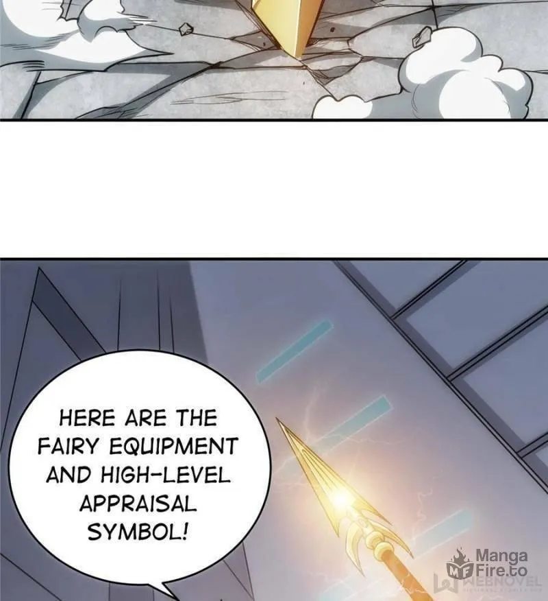 Billionaire Player (Colored) Chapter 45 page 42 - 