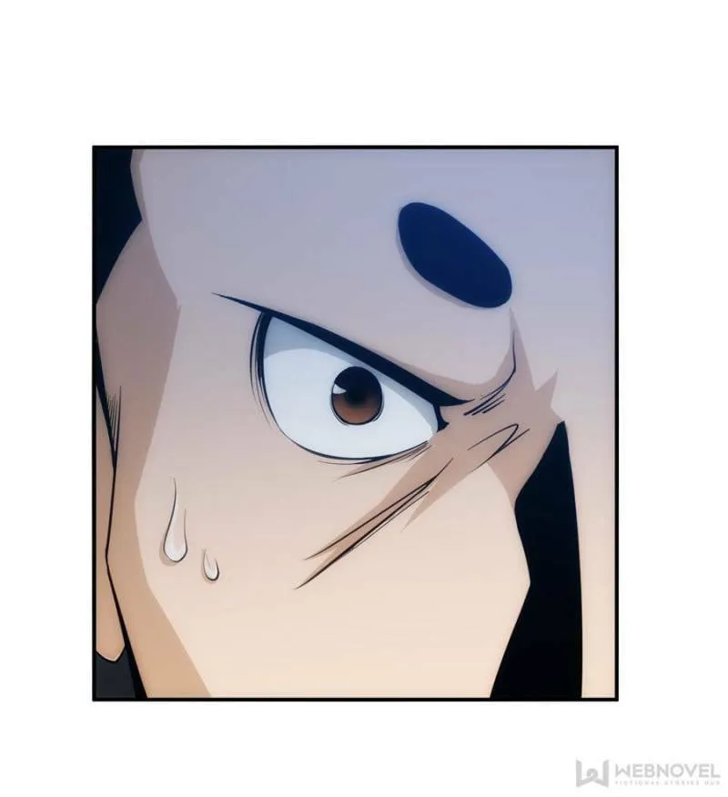 Billionaire Player (Colored) Chapter 45 page 44 - 
