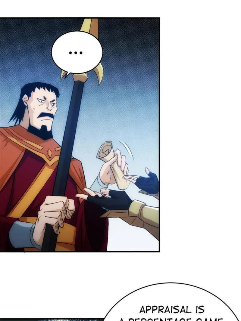 Billionaire Player (Colored) Chapter 45 page 47 - 