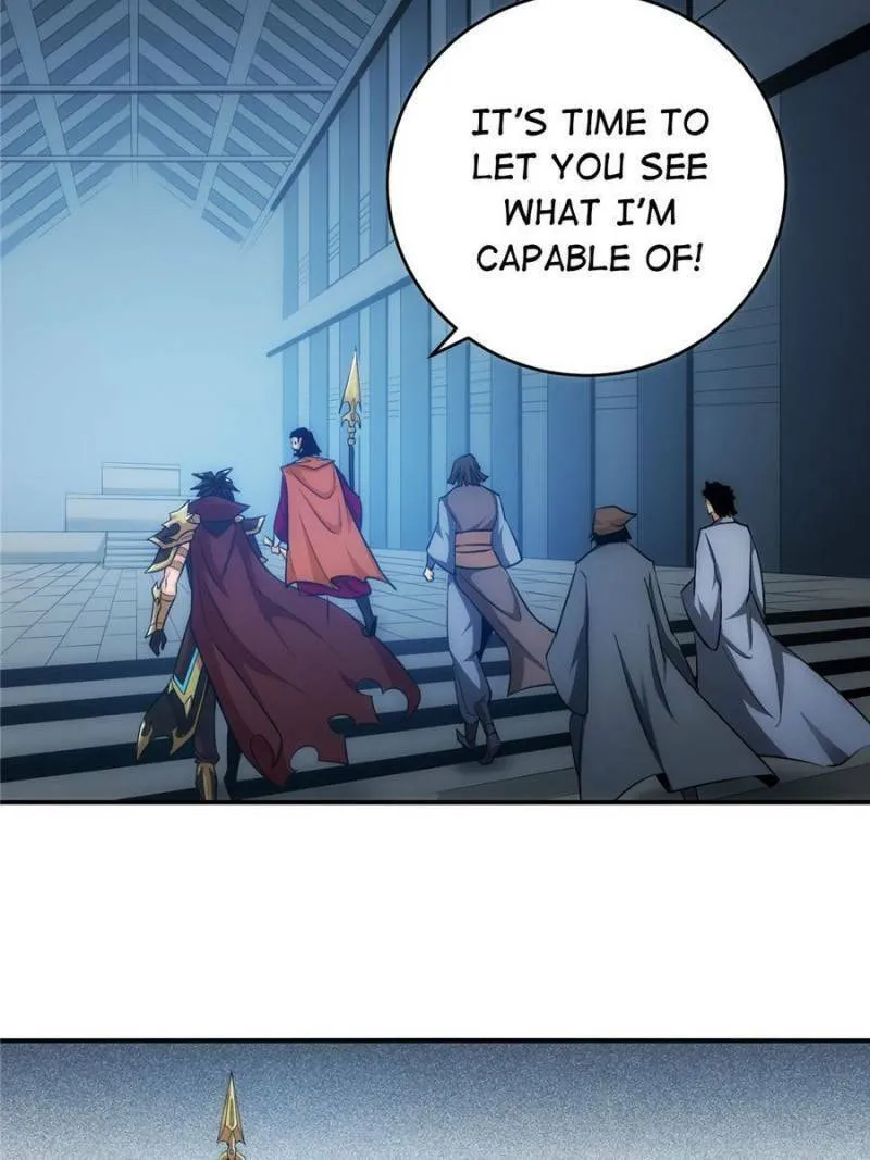 Billionaire Player (Colored) Chapter 45 page 49 - 