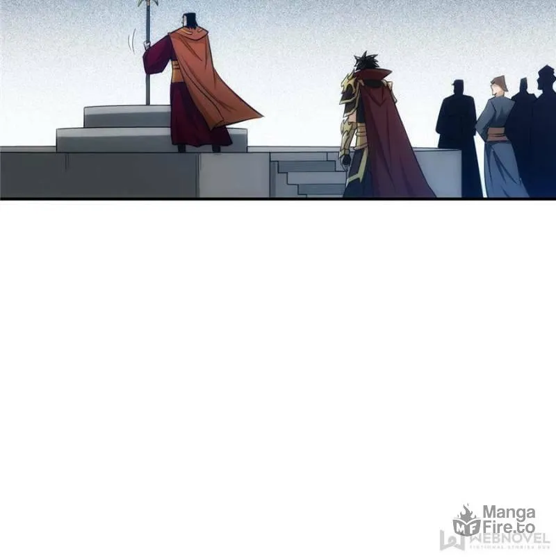 Billionaire Player (Colored) Chapter 45 page 50 - 