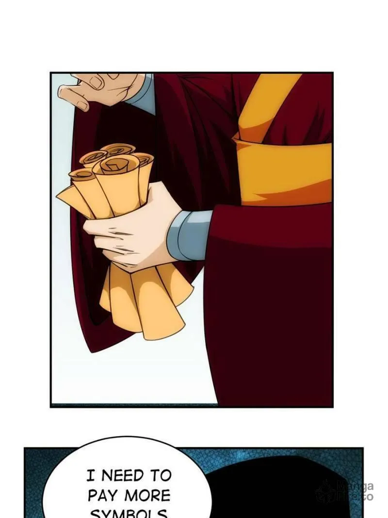 Billionaire Player (Colored) Chapter 45 page 51 - 