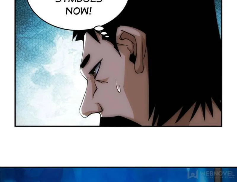 Billionaire Player (Colored) Chapter 45 page 52 - 
