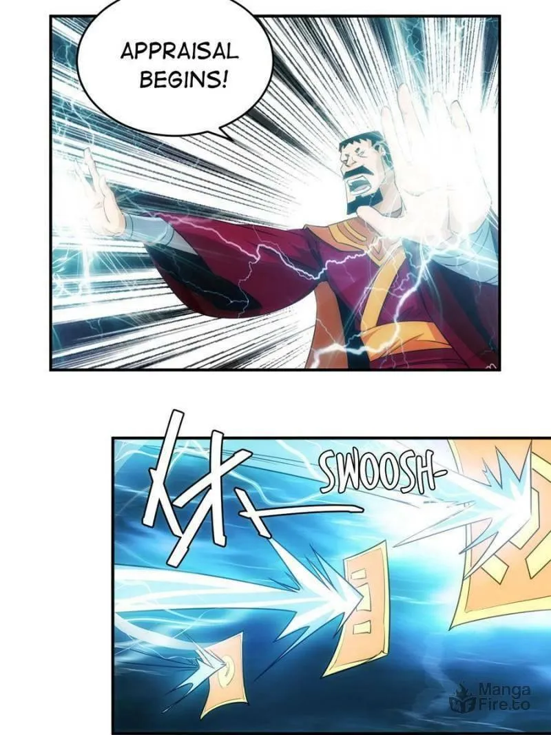 Billionaire Player (Colored) Chapter 45 page 55 - 