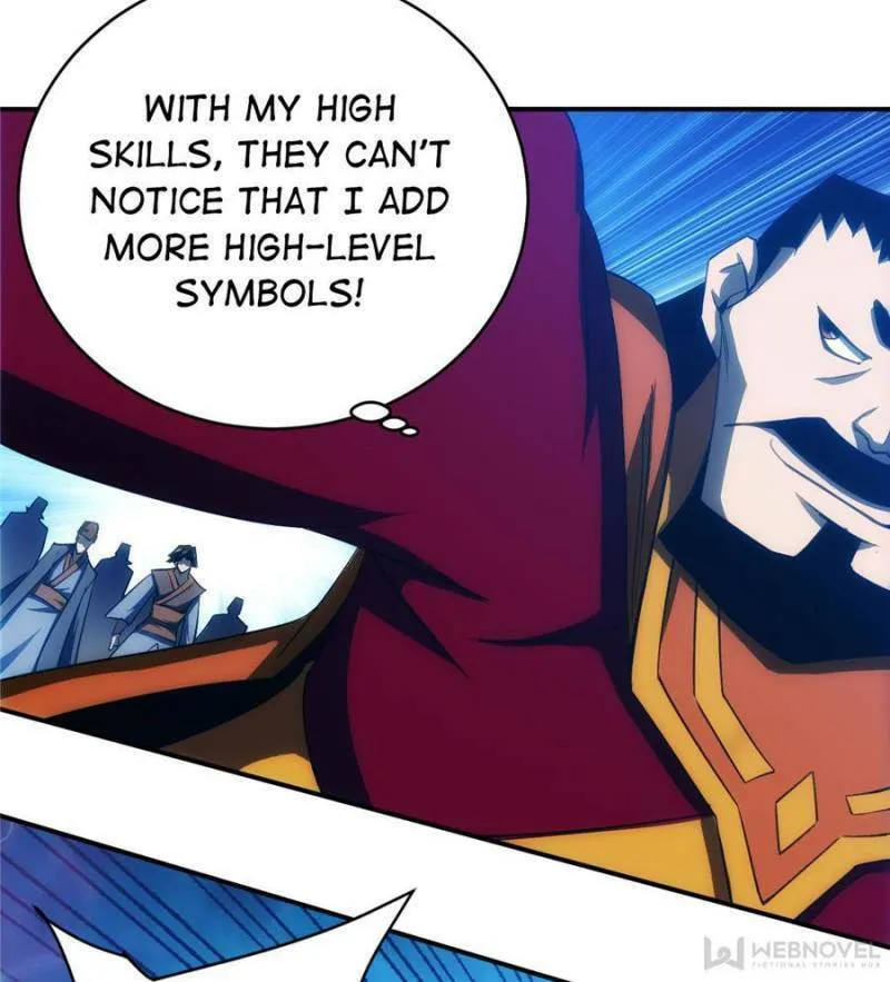 Billionaire Player (Colored) Chapter 45 page 58 - 