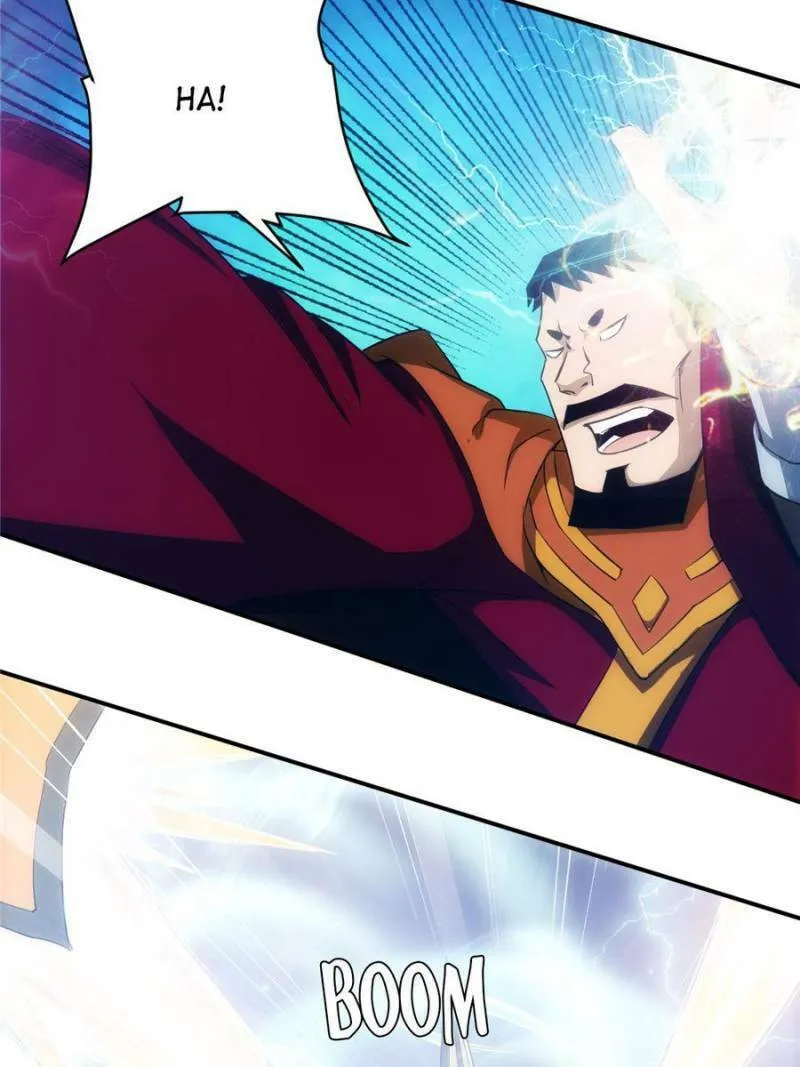 Billionaire Player (Colored) Chapter 45 page 59 - 