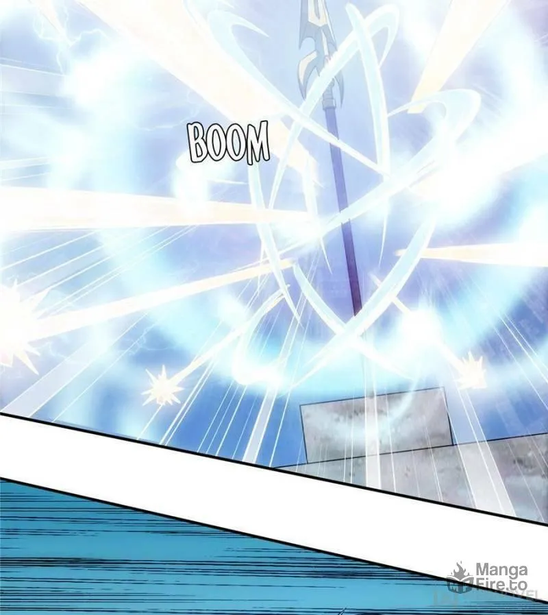 Billionaire Player (Colored) Chapter 45 page 60 - 