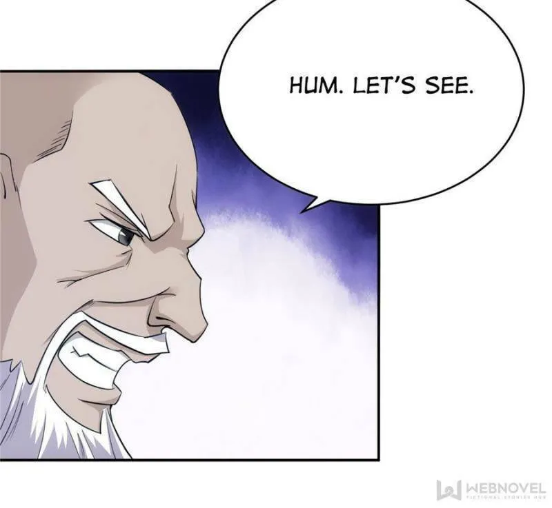 Billionaire Player (Colored) Chapter 45 page 7 - 