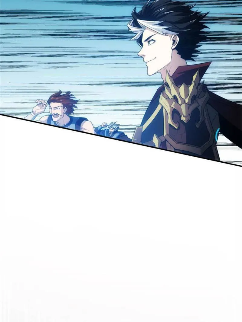 Billionaire Player (Colored) Chapter 45 page 61 - 