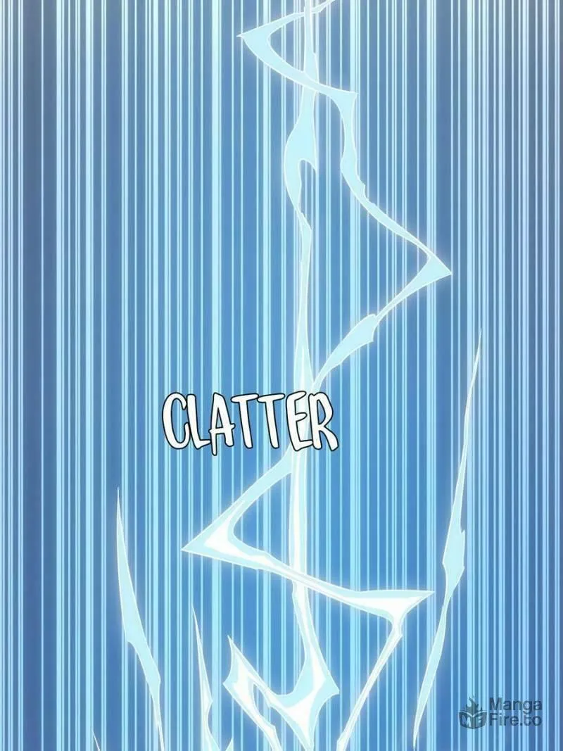 Billionaire Player (Colored) Chapter 45 page 63 - 