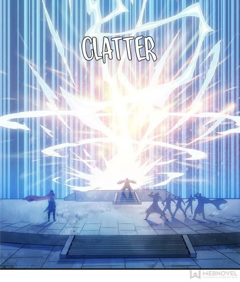 Billionaire Player (Colored) Chapter 45 page 64 - 