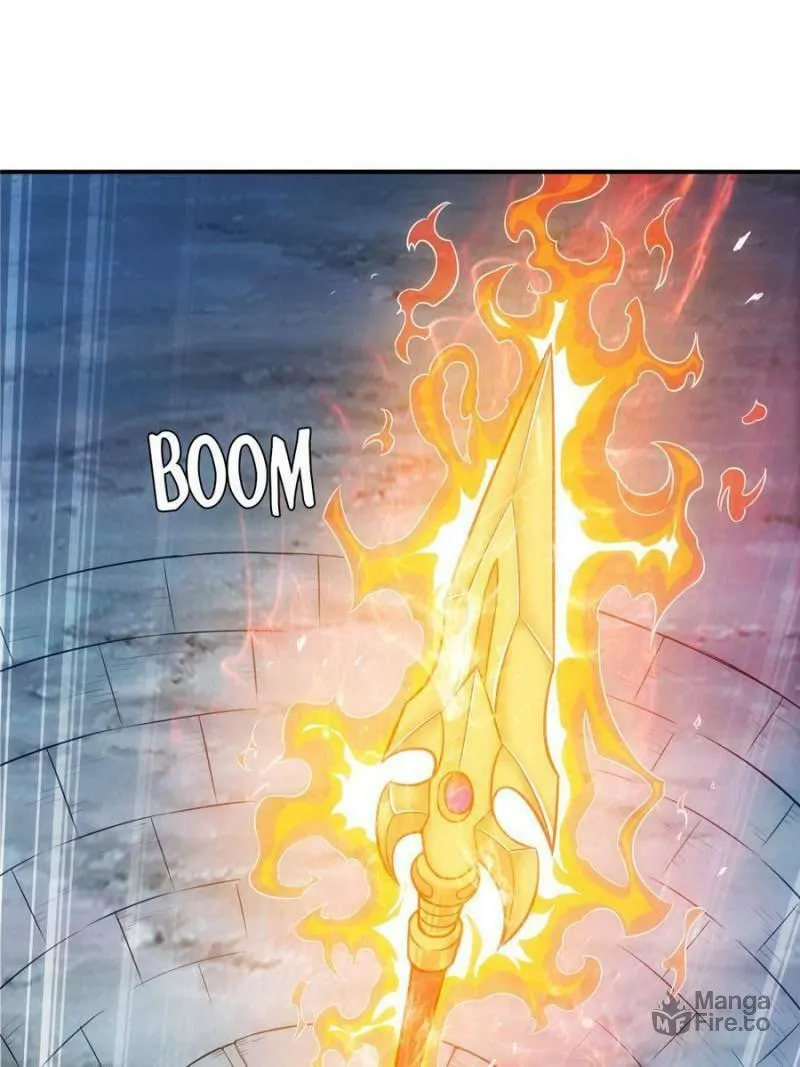Billionaire Player (Colored) Chapter 45 page 65 - 