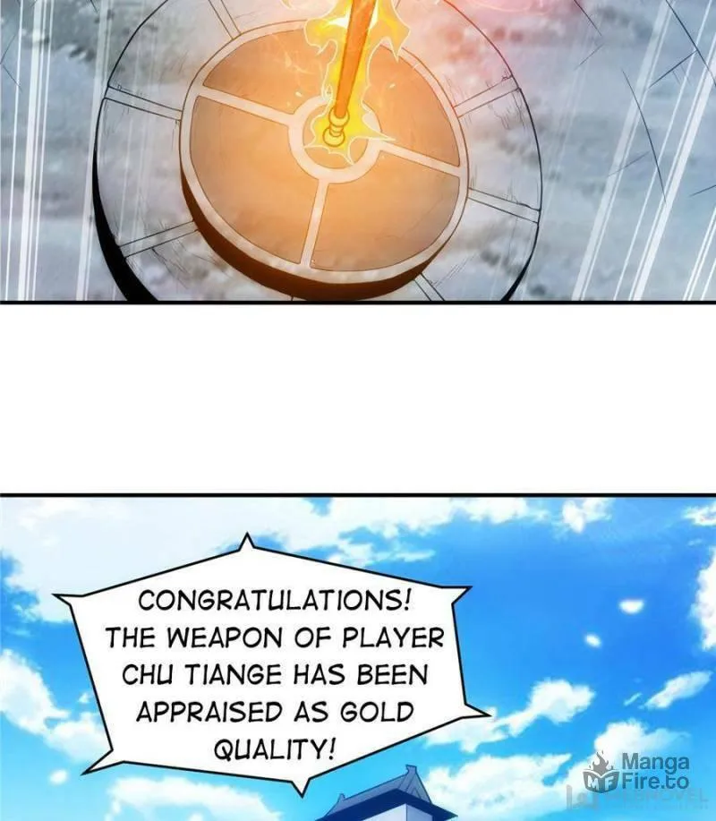 Billionaire Player (Colored) Chapter 45 page 66 - 