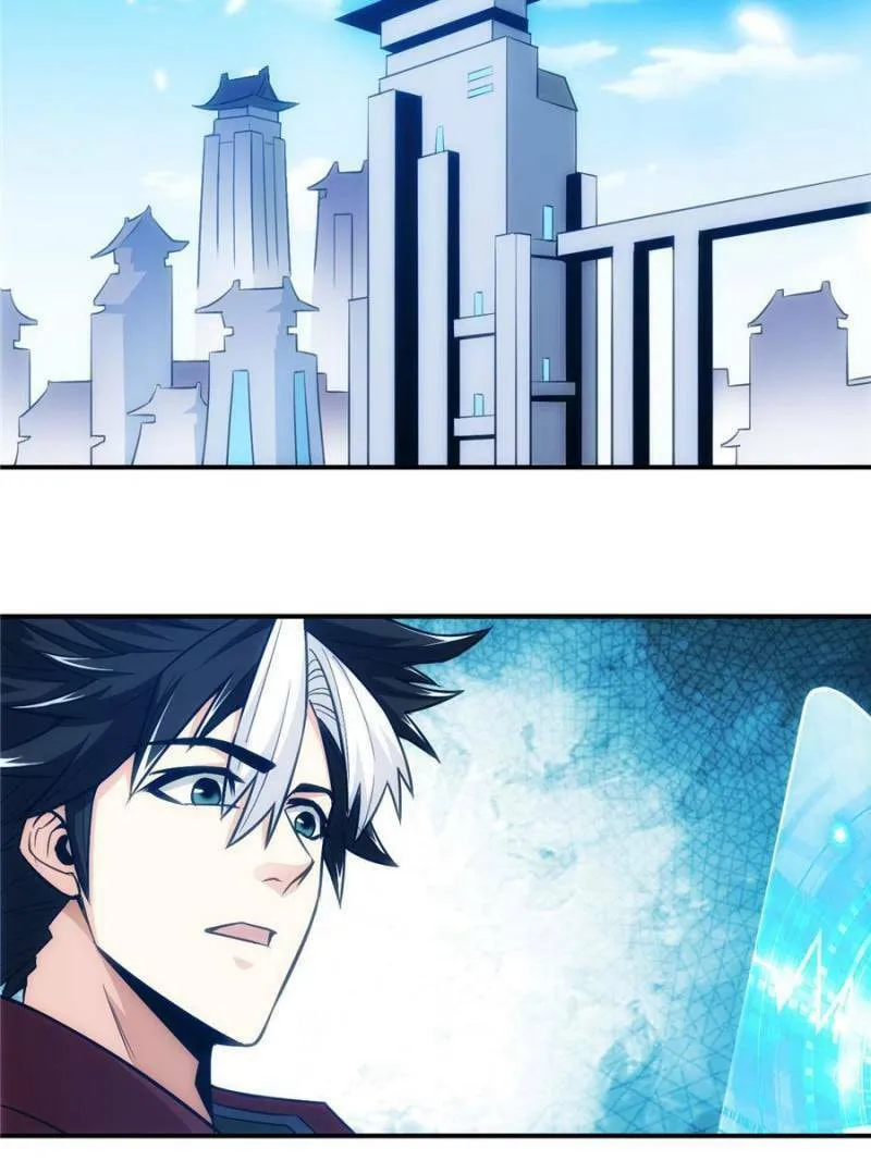 Billionaire Player (Colored) Chapter 45 page 67 - 
