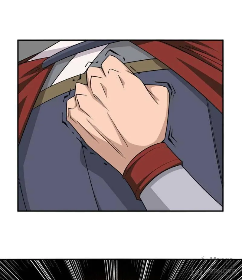 Billionaire Player (Colored) Chapter 45 page 9 - 