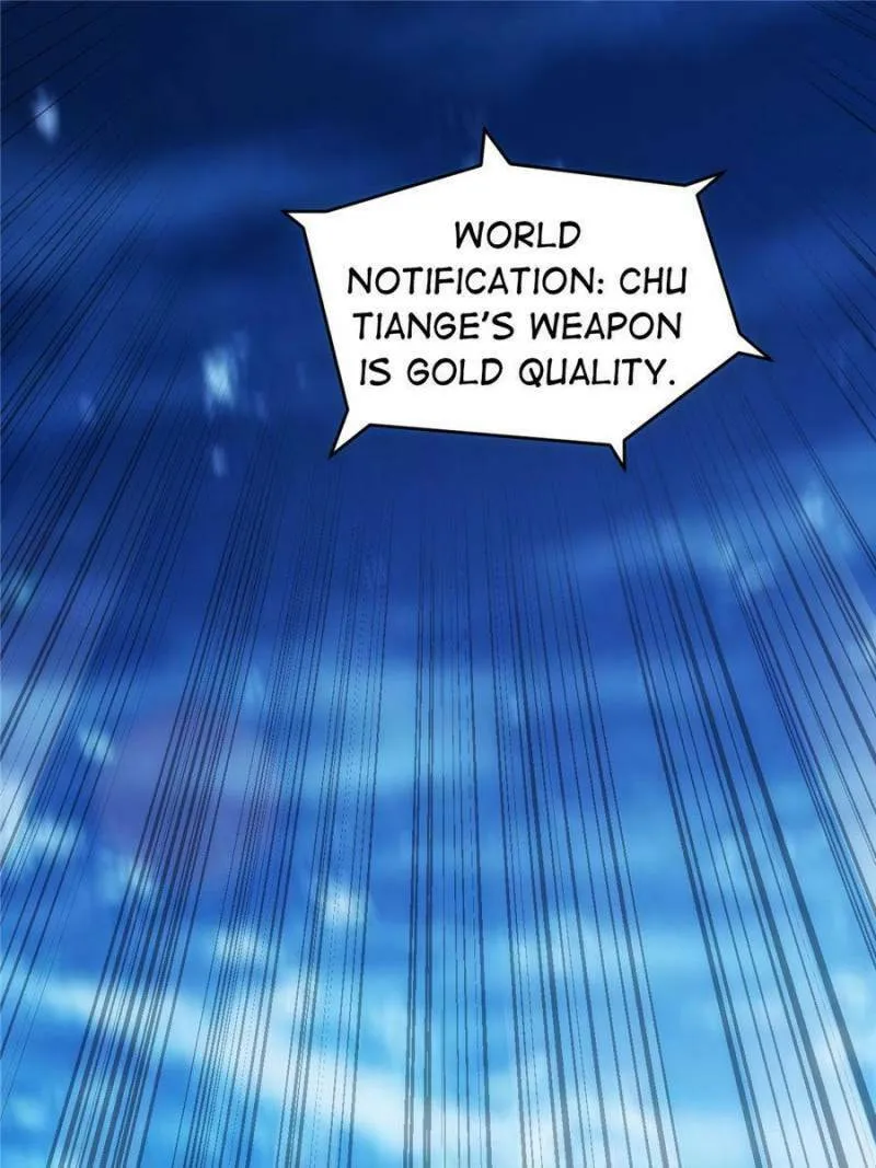 Billionaire Player (Colored) Chapter 46 page 1 - 