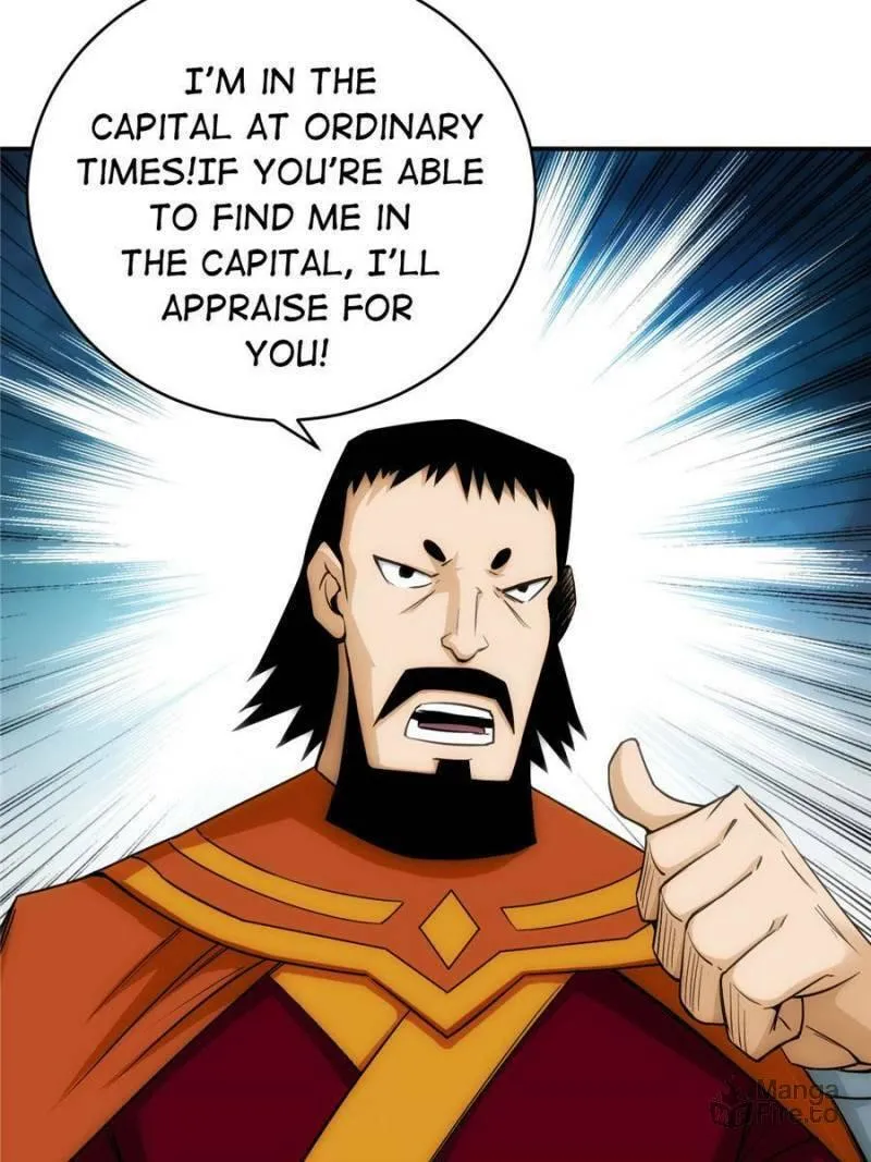 Billionaire Player (Colored) Chapter 46 page 12 - 