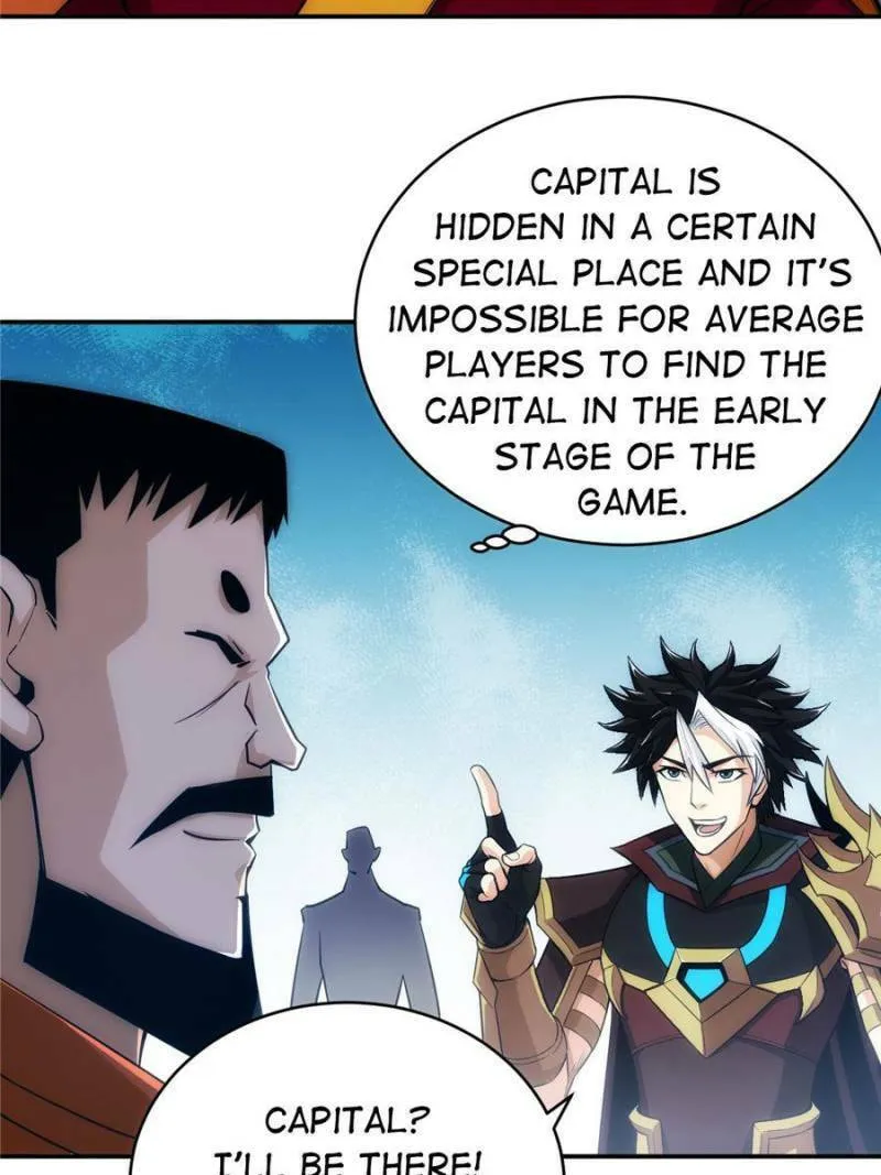 Billionaire Player (Colored) Chapter 46 page 13 - 