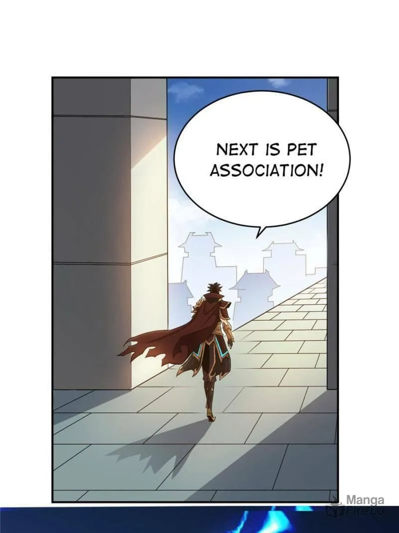 Billionaire Player (Colored) Chapter 46 page 15 - 
